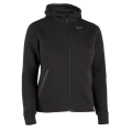 Milwaukee M12HHW2BLK0 - 12V Cordless M12 Black Heated Women's Hoodie Skin - XS-S-M-L-XL-XXL Milwaukee M12HHW2BLK0 - 12V Cordless M12 Black Heated Women's Hoodie Skin - XS-S-M-L-XL-XXL