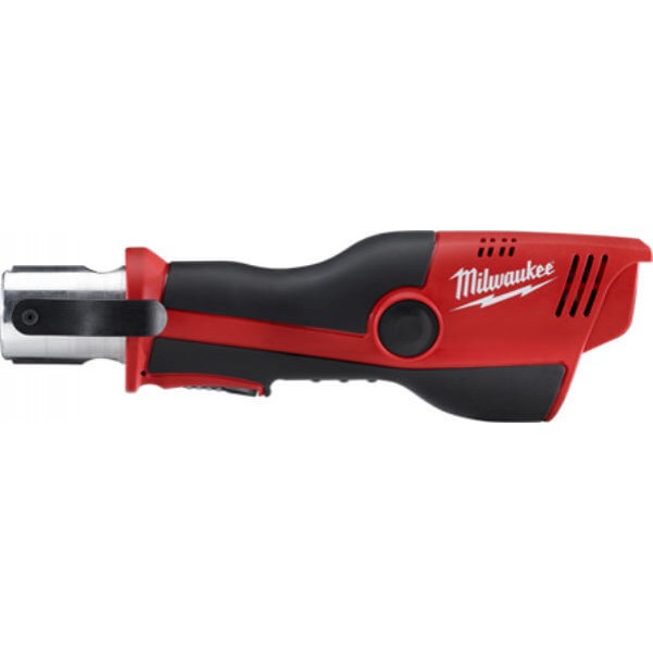 Milwaukee M12HPT-0 - 12V M12 Force Logic Press Tool Skin