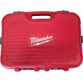 Milwaukee M12HPT-RCASE - M12 Force Logic 1/2" - 1" Press Tool Case