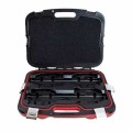 Milwaukee M12HPT-TCASE - M12 12V 1/2" - 1" Force Logic Case Press Tool Case