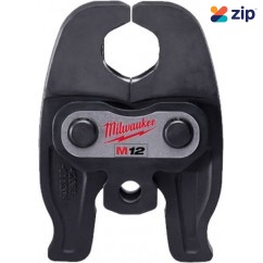 Milwaukee M12HPT-AV25 - M12 1