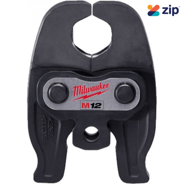 Milwaukee M12HPT-AV25 - M12 1