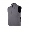 Milwaukee M12HVGREY10S - M12 Cordless TOUGHSHELL Heated Vest Skin - S Jackets