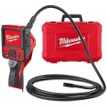 Milwaukee M12ICAV3-90C - 12V Li-ion M-Spector Flex Inspection Camera Skin