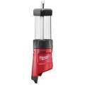 Milwaukee M12LL-0 - 12V 400 Lumens LED Lantern/Flood Light Skin