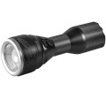 Milwaukee M12MLED-0 - M12 800 Lumens High Performance Metal LED Skin