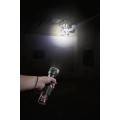 Milwaukee M12MLED-0 - M12 800 Lumens High Performance Metal LED Skin