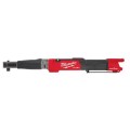 Milwaukee M12ONEFTR38-0C - M12 Fuel Cordless 3/8" Digital Torque Wrench W/ One-key Skin
