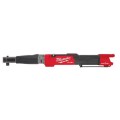 Milwaukee M12ONEFTR12-0C - M12 Cordless Fuel 1/2" Digital Torque Wrench W/ One-key Skin Ratchets