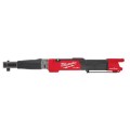 Milwaukee M12ONEFTR12-0C - M12 Cordless Fuel 1/2" Digital Torque Wrench W/ One-key Skin