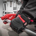 Milwaukee M12PCSS0 - 12V Li-ion Cordless Stainless Steel Pipe Cutter Skin Milwaukee Tools