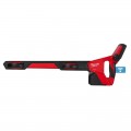 Milwaukee M12PL0 - 12V Li-ion Cordless ONE-KEY Pipeline Locator Skin