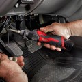 Milwaukee M12SI-0 - 12V  Cordless Soldering Iron Skin Skins - Other Cordless