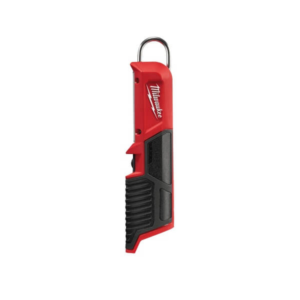 Milwaukee M12SL-0 - 12V Cordless Brushless LED Stick Light Skin Skins - Torches Milwaukee M12SL-0 - 12V Cordless Brushless LED Stick Light Skin Skins - Torches