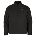 Milwaukee M12THJ2BLK0 - 12V Li-ion Cordless TOUGHSHELL Black Heated Jacket Skin - S-M-L-XL-XXL Milwaukee M12THJ2BLK0 - 12V Li-ion Cordless TOUGHSHELL Black Heated Jacket Skin - S-M-L-XL-XXL