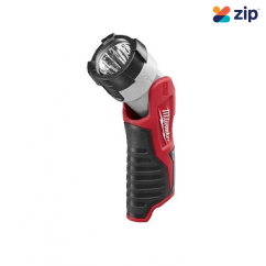 Milwaukee M12TLED-0 - 12V LED Torch skin