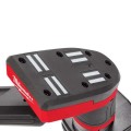 Milwaukee M12UCL0 - 12V Li-Ion Cordless 1200 Lumen LED Undercarriage Light Skin