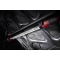 Milwaukee M12UHL-0 - M12 1350 Lumen Underhood LED Light Skin