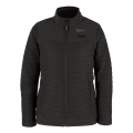 Milwaukee M12WAHJBLK0 - 12V Cordless M12 AXIS Black Heated Women's Jacket Skin - XS-S-M-L-XL-XXL Milwaukee M12WAHJBLK0 - 12V Cordless M12 AXIS Black Heated Women's Jacket Skin - XS-S-M-L-XL-XXL