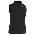 Milwaukee M12WAHVBLK0 - 12V Cordless M12 AXIS Black Heated Women's Vest Skin - XS-S-M-L-XL-XXL Milwaukee M12WAHVBLK0 - 12V Cordless M12 AXIS Black Heated Women's Vest Skin - XS-S-M-L-XL-XXL