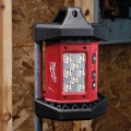 Milwaukee M18AL-0 - 18V Cordless LED Flood Light Skin