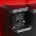 Milwaukee M18ARFHP0 - M18 High Performance Area Fan Floor Fans & Ventilators