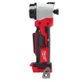 Milwaukee M18BCS-0C - M18 Cordless Cable Stripper Skin