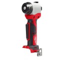 Milwaukee M18BCS-0C - M18 Cordless Cable Stripper Skin