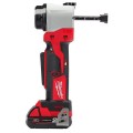 Milwaukee M18BCS-0C - M18 Cordless Cable Stripper Skin