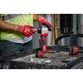 Milwaukee M18BCS-0C - M18 Cordless Cable Stripper Skin