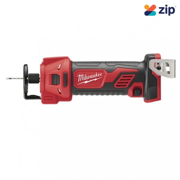 Milwaukee M18BCT-0 - 18V Cordless M18 FUEL Cut Out Tool Skin