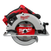 Milwaukee CLM18BLCS66-0 – 18V 184mm Cordless Brushless Circular Saw Skin