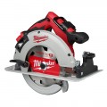 Milwaukee M18BLCS66-0 – 18V 184mm Cordless Brushless Circular Saw Skin 