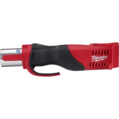 Milwaukee M18BLHPT-0 - 18V M18 Force Logic Brushless Press Tool Skin