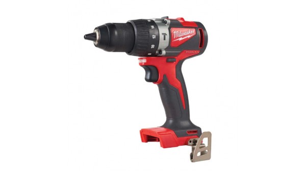Milwaukee m18blpd2 cheap
