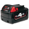 Milwaukee M18ONEPP2A3502C - 18V 5.0Ah Li-ion Cordless FUEL ONE-KEY 2pce Combo Kit Combo Kits 18v