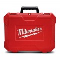 Milwaukee M18ONEPP2A3502C - 18V 5.0Ah Li-ion Cordless FUEL ONE-KEY 2pce Combo Kit Combo Kits 18v