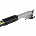 Milwaukee M18BLPSHT0 - 18V Li-ion Cordless Brushless Telescoping Pole Pruning Shears Skin Oversized
