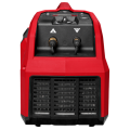 Milwaukee M18BLRP0 - 18V Li-ion Cordless HVAC Recovery Pump Skin Milwaukee M18BLRP0 - 18V Li-ion Cordless HVAC Recovery Pump Skin