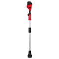 Milwaukee M18BLSWP0 - M18 Stick Water Transfer Pump Skin