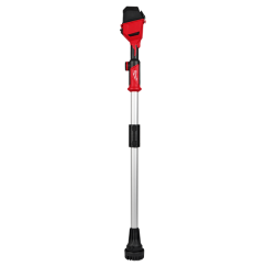 Milwaukee M18BLSWP0 - M18 Stick Water Transfer Pump Skin