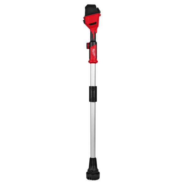 Milwaukee M18BLSWP0 - M18 Stick Water Transfer Pump Skin