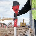 Milwaukee M18BLSWP0 - M18 Stick Water Transfer Pump Skin