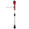 Milwaukee M18BLSWP0 - M18 Stick Water Transfer Pump Skin
