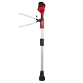 Milwaukee M18BLSWP0 - M18 Stick Water Transfer Pump Skin