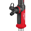 Milwaukee M18BLSWP0 - M18 Stick Water Transfer Pump Skin