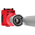 Milwaukee M18BLSWP0 - M18 Stick Water Transfer Pump Skin