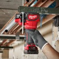 Milwaukee M18BLTRC-0 - 18V Li-ion Cordless Brushless Threaded Rod Cutter Skin