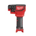 Milwaukee M18BLTRC-0 - 18V Li-ion Cordless Brushless Threaded Rod Cutter Skin Rod/Rebar Cutters & Tools