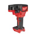 Milwaukee M18BLTRC-0 - 18V Li-ion Cordless Brushless Threaded Rod Cutter Skin Rod/Rebar Cutters & Tools